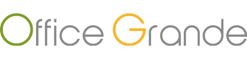 株式会社Office Grande